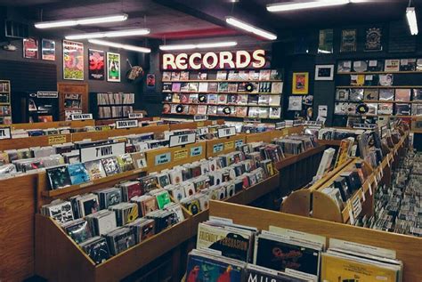 Shop Music on CD & LP Vinyl 